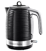 Russell Hobbs Czajnik Inspire 24361-70 czarny