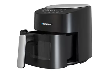 Blaupunkt Frytkownica beztłuszczowa AFD512
