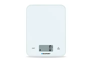 Blaupunkt Waga kuchenna FKS401
