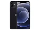 Smartfon Apple iPhone 12 4/128GB Czarny Renewd