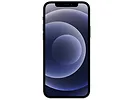 Smartfon Apple iPhone 12 4/128GB Czarny Renewd