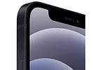 Smartfon Apple iPhone 12 4/128GB Czarny Renewd