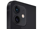 Smartfon Apple iPhone 12 4/128GB Czarny Renewd
