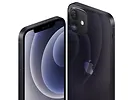 Smartfon Apple iPhone 12 4/128GB Czarny Renewd