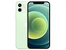 Smartfon Apple iPhone 12 4/64GB Zielony Renewd