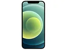 Smartfon Apple iPhone 12 4/64GB Zielony Renewd