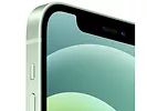 Smartfon Apple iPhone 12 4/64GB Zielony Renewd