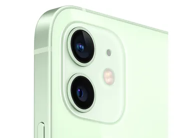 Smartfon Apple iPhone 12 4/64GB Zielony Renewd