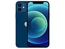 Smartfon Apple iPhone 12 4/64GB Niebieski Renewd