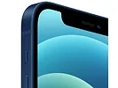 Smartfon Apple iPhone 12 4/64GB Niebieski Renewd