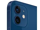 Smartfon Apple iPhone 12 4/64GB Niebieski Renewd