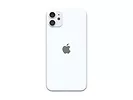 Smartfon Apple iPhone 11 64 GB Biały Renewd
