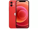 Smartfon Apple iPhone 12 4/64GB Czerwony Renewd