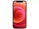 Smartfon Apple iPhone 12 4/64GB Czerwony Renewd