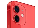 Smartfon Apple iPhone 12 4/64GB Czerwony Renewd