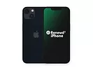 Smartfon Apple iPhone 13 mini 128GB Czarny Renewd