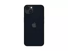 Smartfon Apple iPhone 13 mini 128GB Czarny Renewd