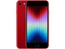 Smartfon Apple iPhone SE 2020 3/64GB Czerwony Renewd