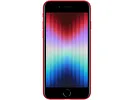 Smartfon Apple iPhone SE 2020 3/64GB Czerwony Renewd