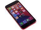 Smartfon Apple iPhone SE 2020 3/64GB Czerwony Renewd