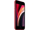 Smartfon Apple iPhone SE 2020 3/64GB Czerwony Renewd