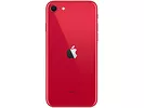 Smartfon Apple iPhone SE 2020 3/64GB Czerwony Renewd