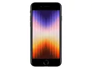 Smartfon Apple iPhone SE 2022 128GB Renewd