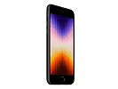 Smartfon Apple iPhone SE 2022 128GB Renewd