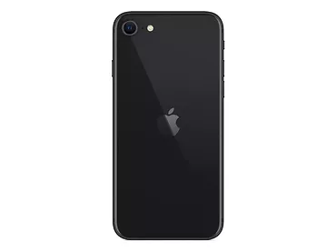 Smartfon Apple iPhone SE 2022 128GB Renewd