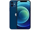 Smartfon Apple iPhone 12 Mini 128GB Niebieski Renewd