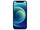 Smartfon Apple iPhone 12 Mini 128GB Niebieski Renewd