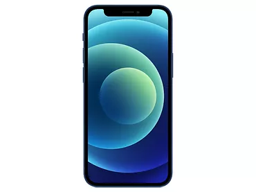 Smartfon Apple iPhone 12 Mini 128GB Niebieski Renewd