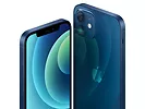 Smartfon Apple iPhone 12 Mini 128GB Niebieski Renewd