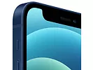 Smartfon Apple iPhone 12 Mini 128GB Niebieski Renewd