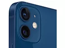 Smartfon Apple iPhone 12 Mini 128GB Niebieski Renewd