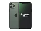 Smartfon Apple iPhone 11 Pro 64GB Renewd Zielony
