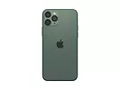 Smartfon Apple iPhone 11 Pro 64GB Renewd Zielony