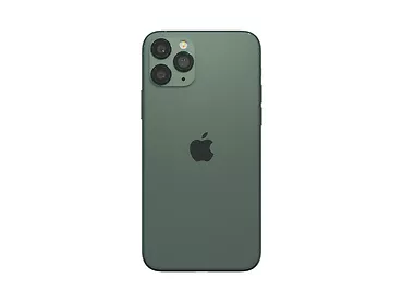 Smartfon Apple iPhone 11 Pro 64GB Renewd Zielony