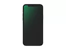 Smartfon Apple iPhone 11 Pro 64GB Renewd Zielony