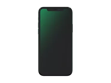 Smartfon Apple iPhone 11 Pro 64GB Renewd Zielony
