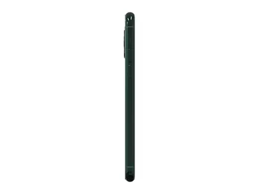 Smartfon Apple iPhone 11 Pro 64GB Renewd Zielony
