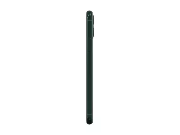 Smartfon Apple iPhone 11 Pro 64GB Renewd Zielony