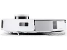 Robot sprzątający ECOVACS Deebot T20 Omni Biały