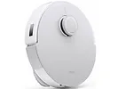Robot sprzątający ECOVACS Deebot T20 Omni Biały