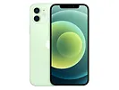 Smartfon Apple iPhone 12 Mini 128GB Zielony Renewd