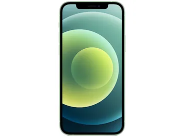 Smartfon Apple iPhone 12 Mini 128GB Zielony Renewd