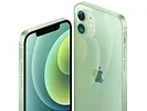 Smartfon Apple iPhone 12 Mini 128GB Zielony Renewd