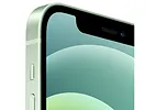 Smartfon Apple iPhone 12 Mini 128GB Zielony Renewd