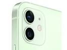 Smartfon Apple iPhone 12 Mini 128GB Zielony Renewd