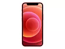 Smartfon Apple iPhone 12 Mini 128GB Czerwony Renewd